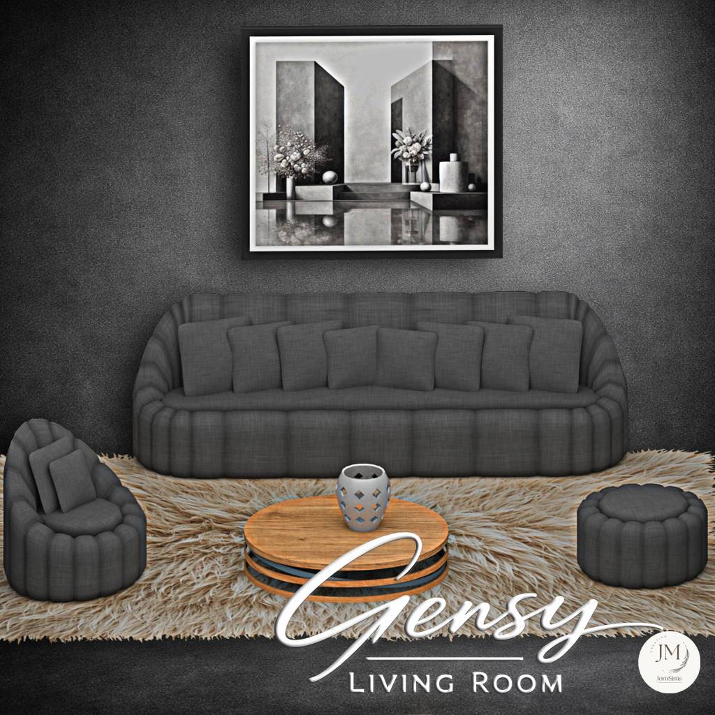 1Jomsims Gensy living room.jpg