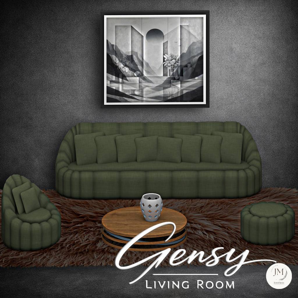3Jomsims Gensy living room.jpg