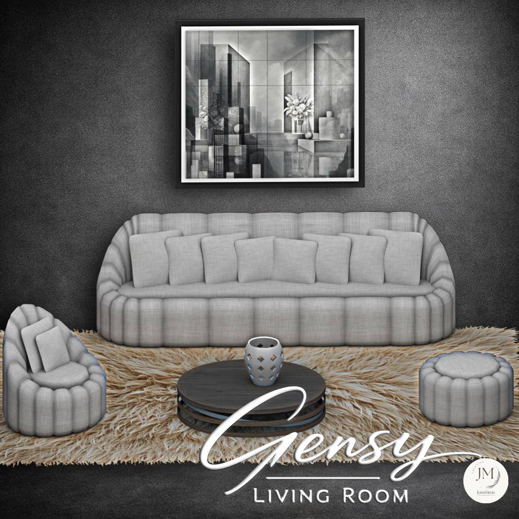 4Jomsims Gensy living room.jpg