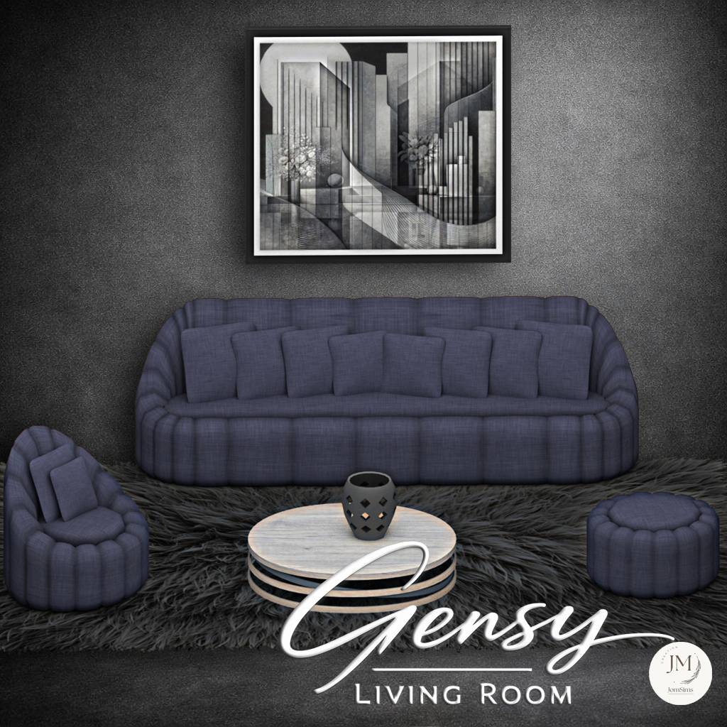 5Jomsims Gensy living room.jpg