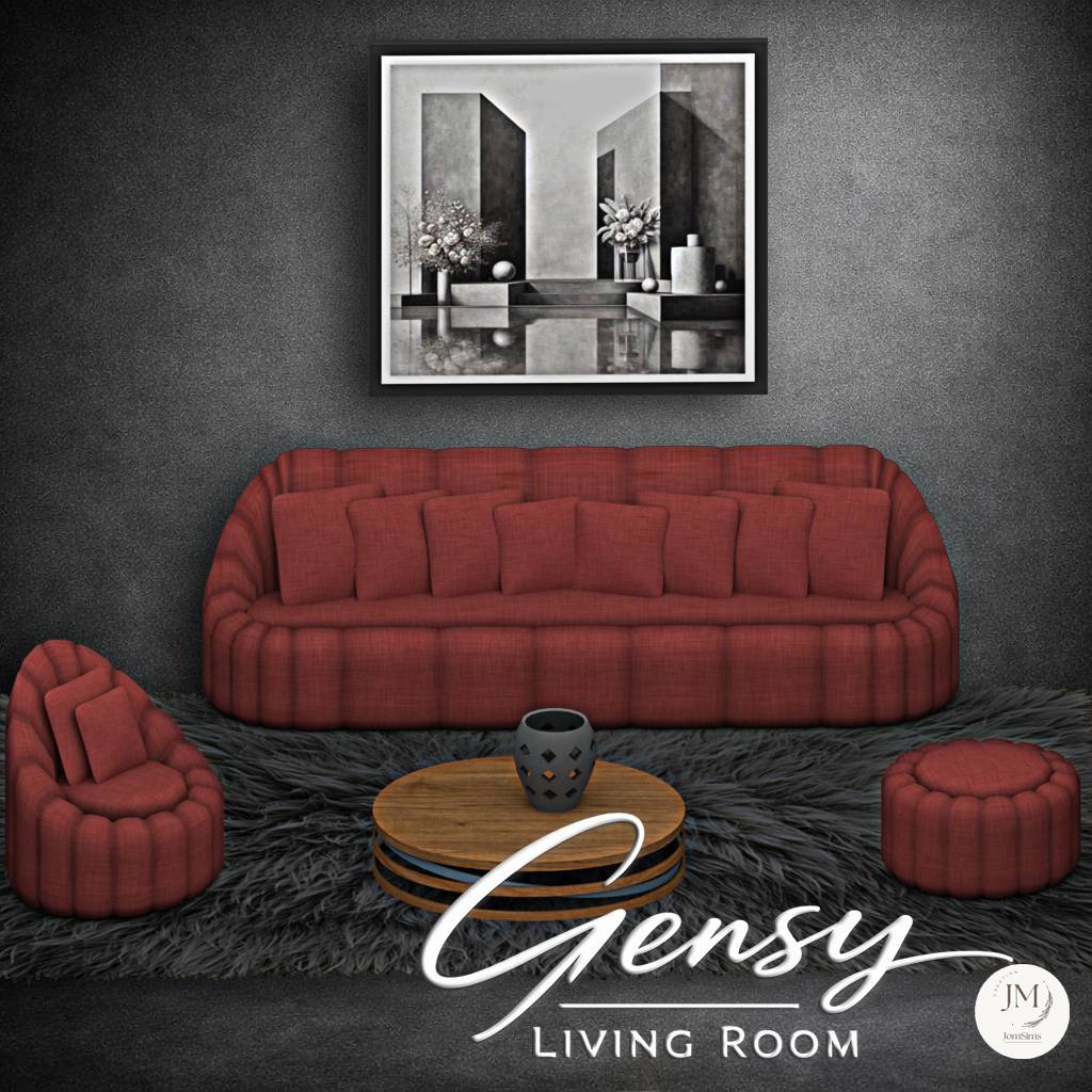 6Jomsims Gensy living room.jpg