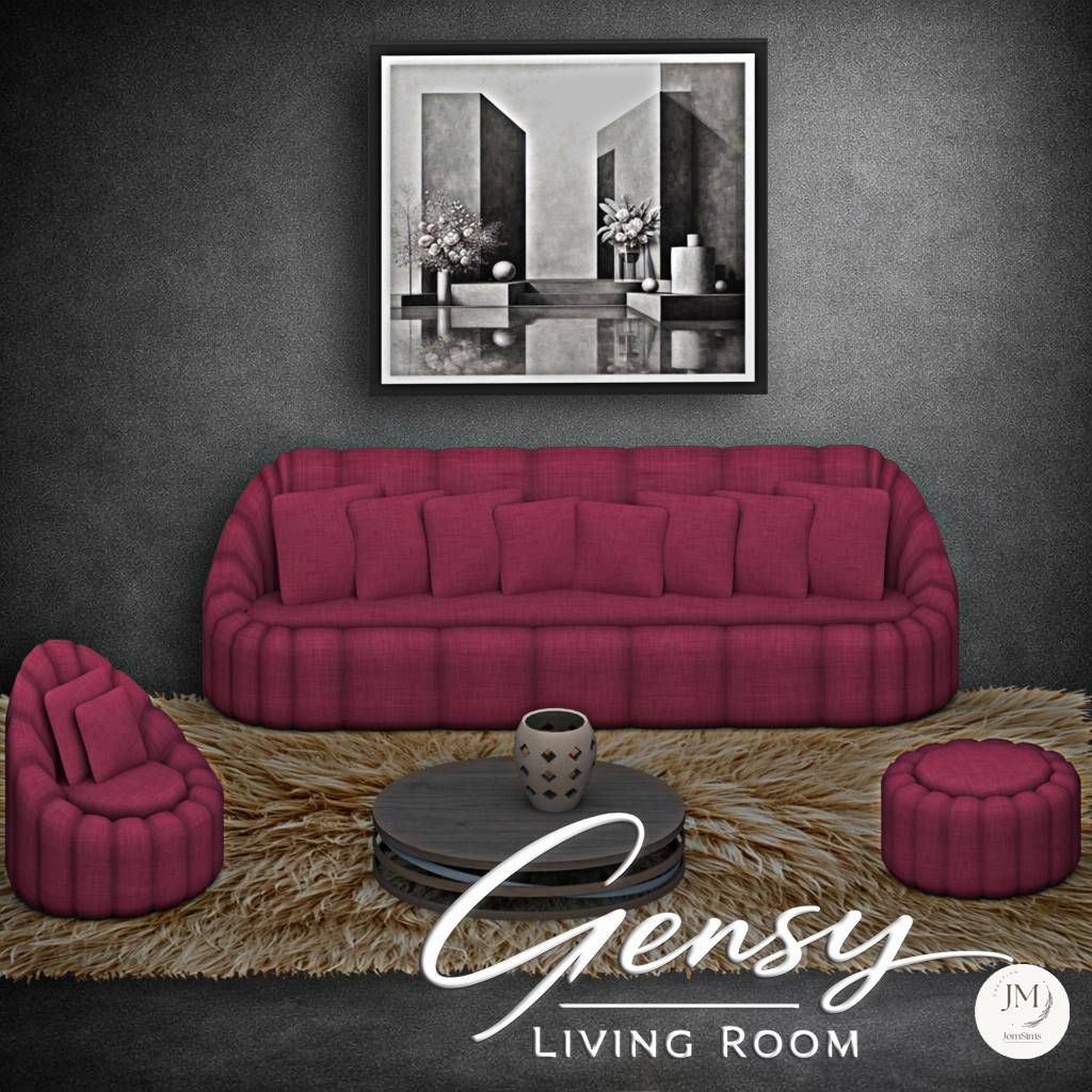 7Jomsims Gensy living room.jpg