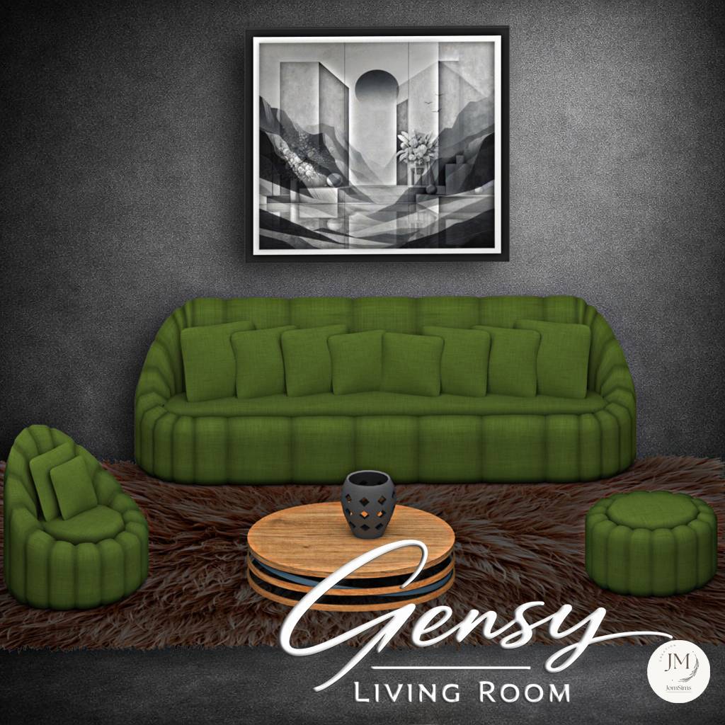 8Jomsims Gensy living room.jpg
