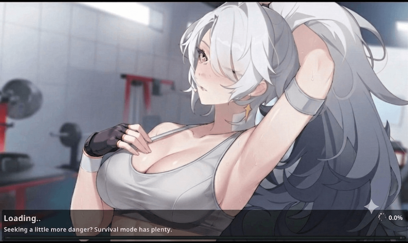 Gemini_Generated_Image_mp502emp502emp50.png