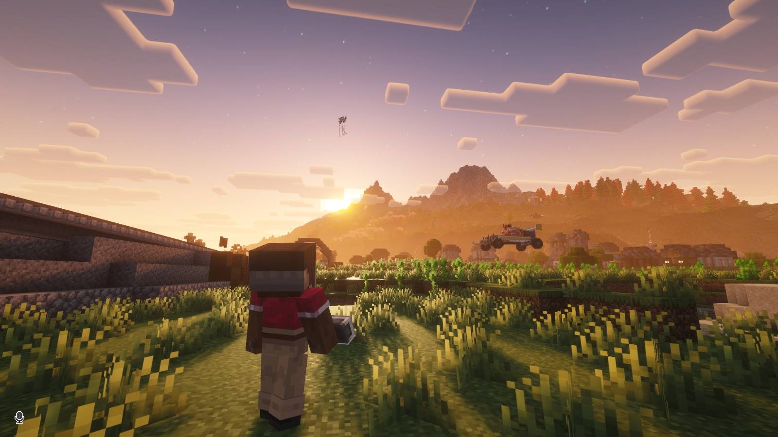 Screenshot 3.jpeg