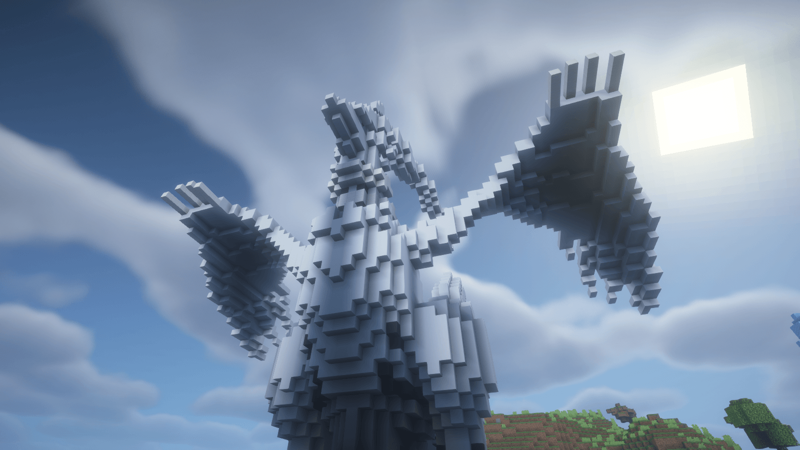 reshi.png