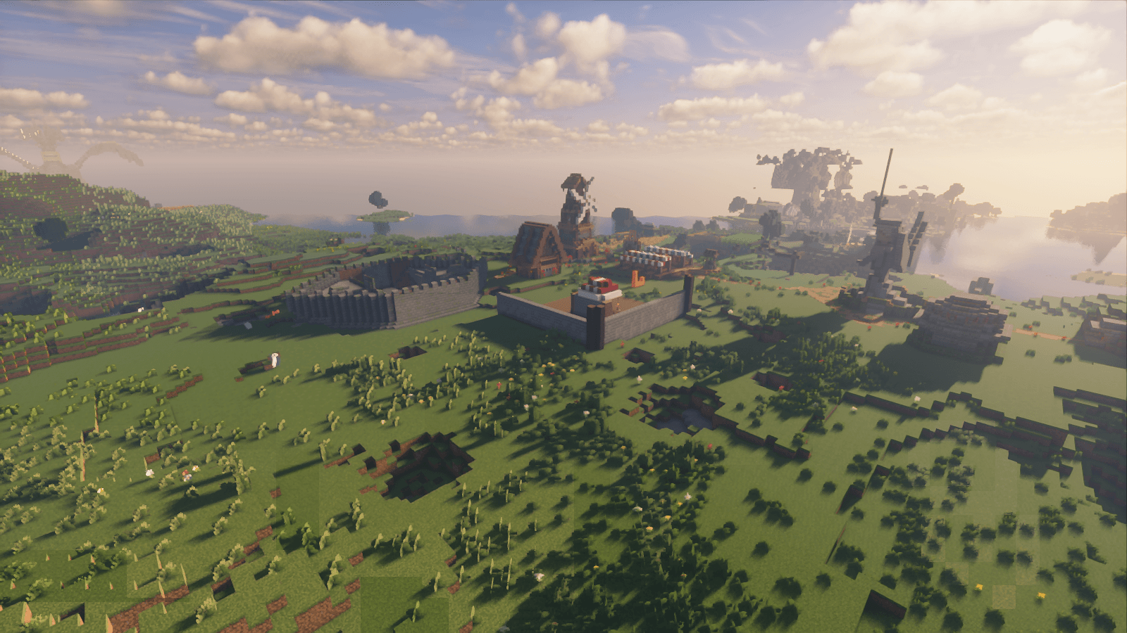 spawn.png