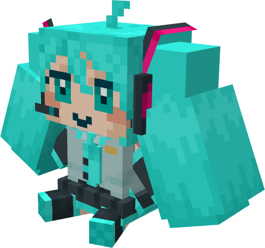miku totem 1.png