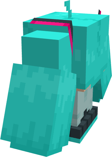 miku totem 2.png