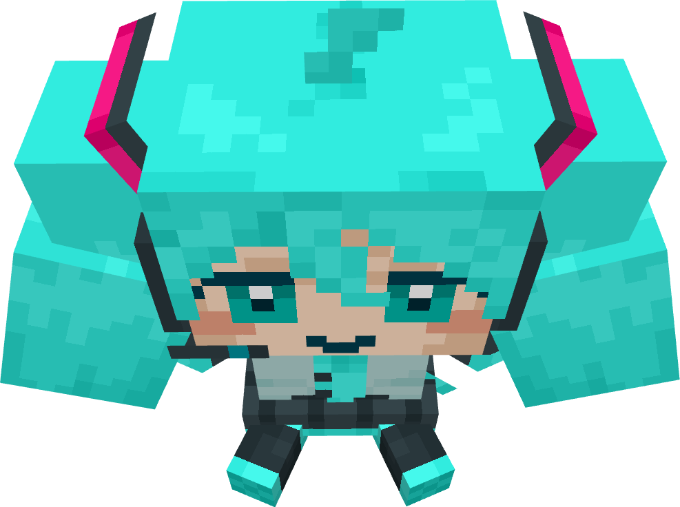 miku totem 3.png