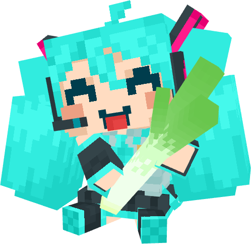 miku love leek.png