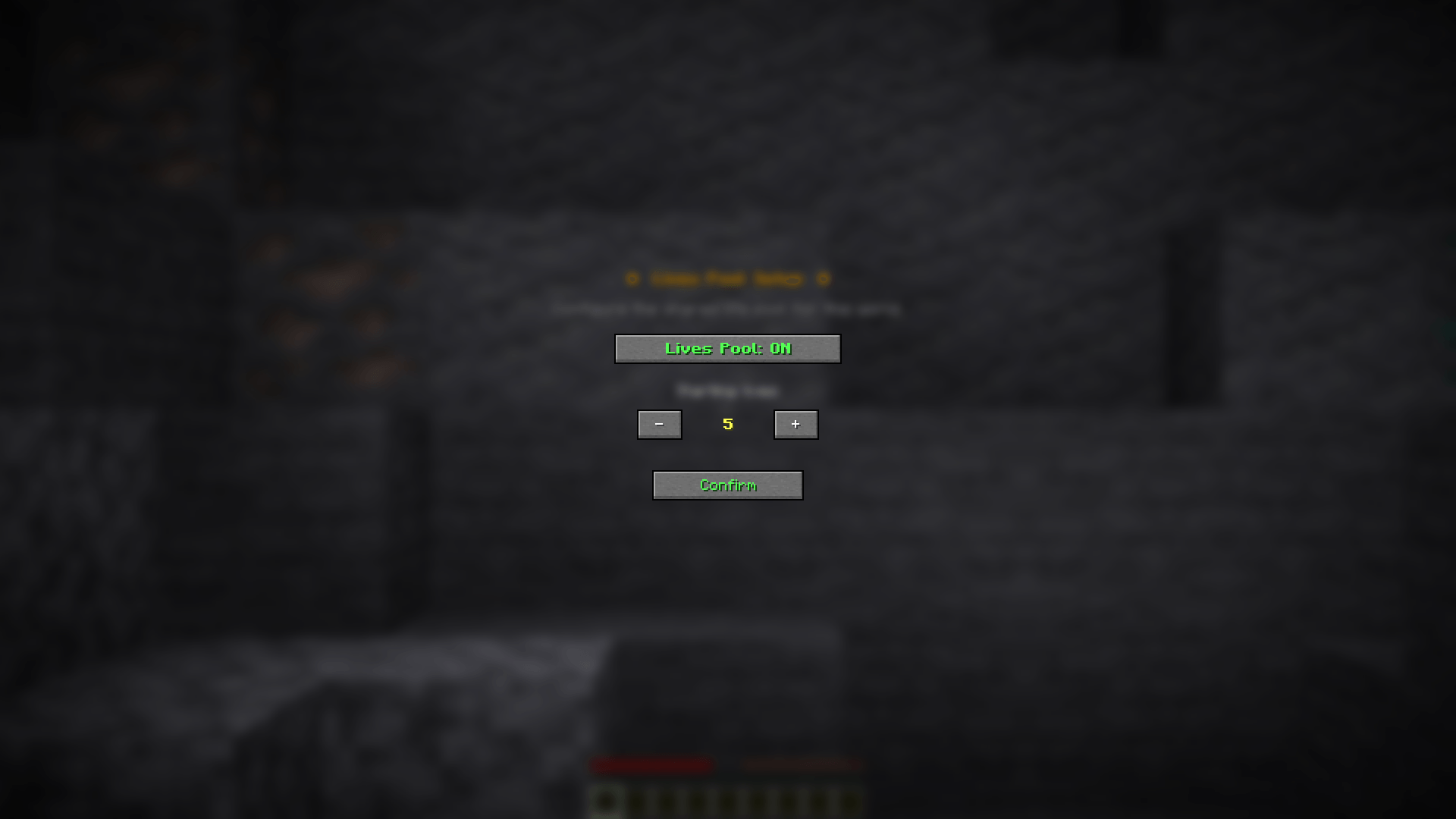 2026-07-06_13.49.18.png