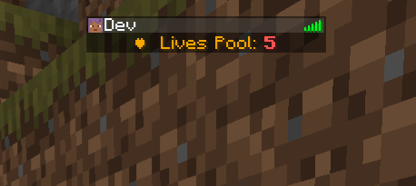 2026-07-06_13.50.22.png