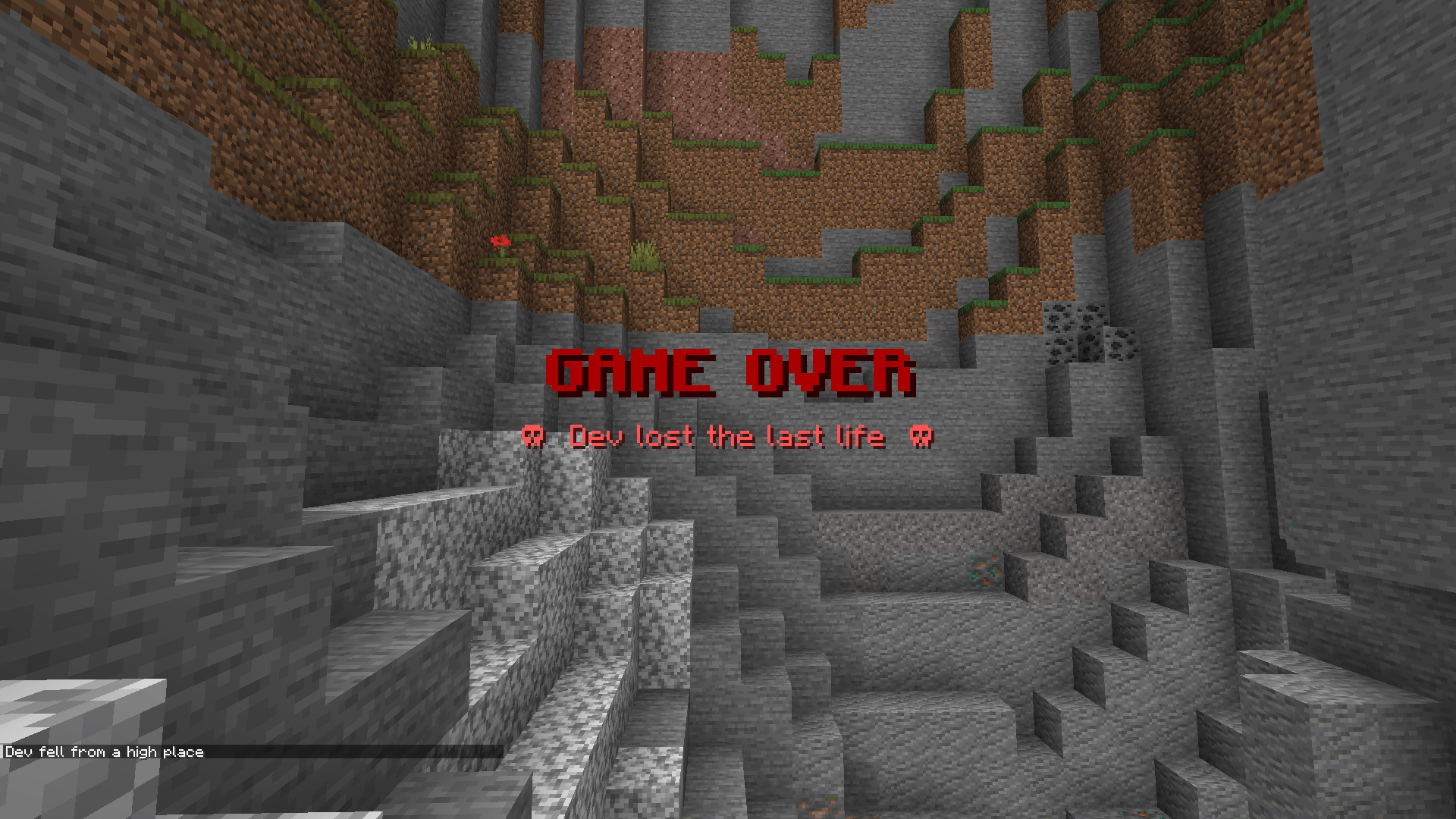 2026-07-06_13.51.57.png