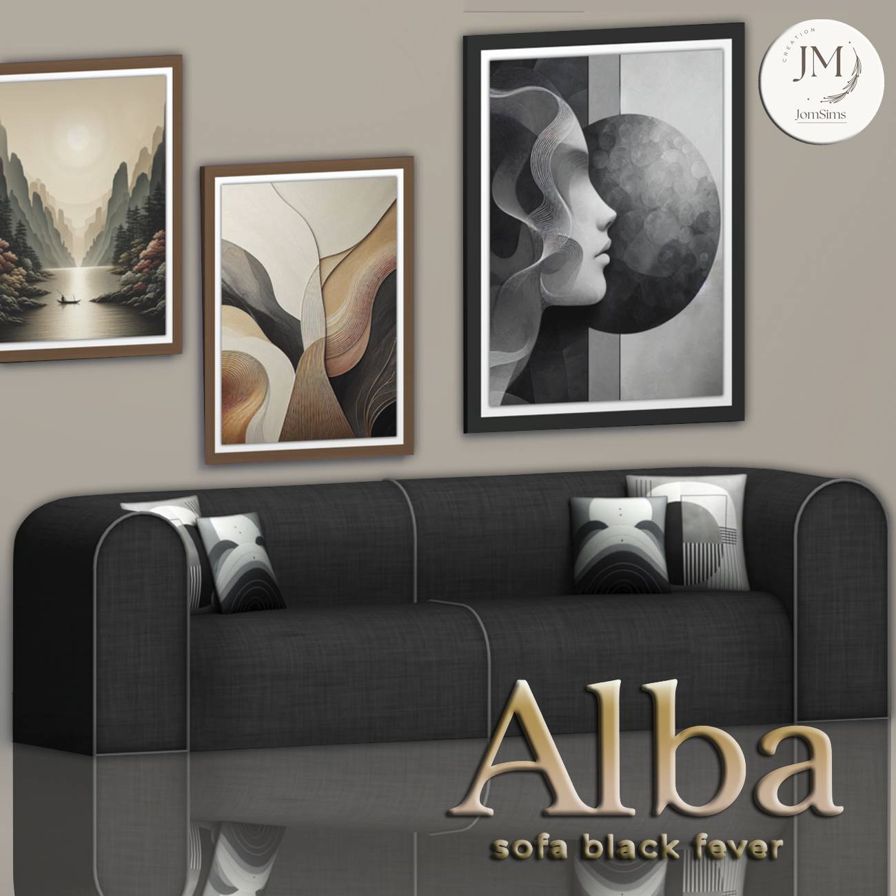 Thumbnail Jomsims alba black fever 2026.jpg