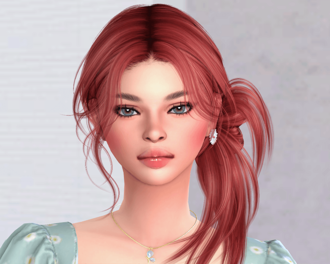Jennifer Mansfield (1).png