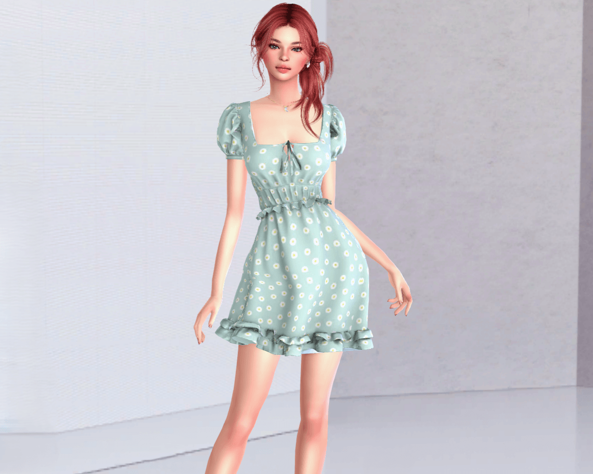 Jennifer Mansfield (4).png
