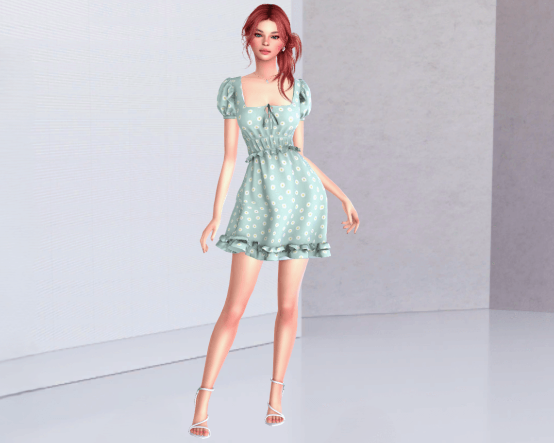 Untitled design (4).png