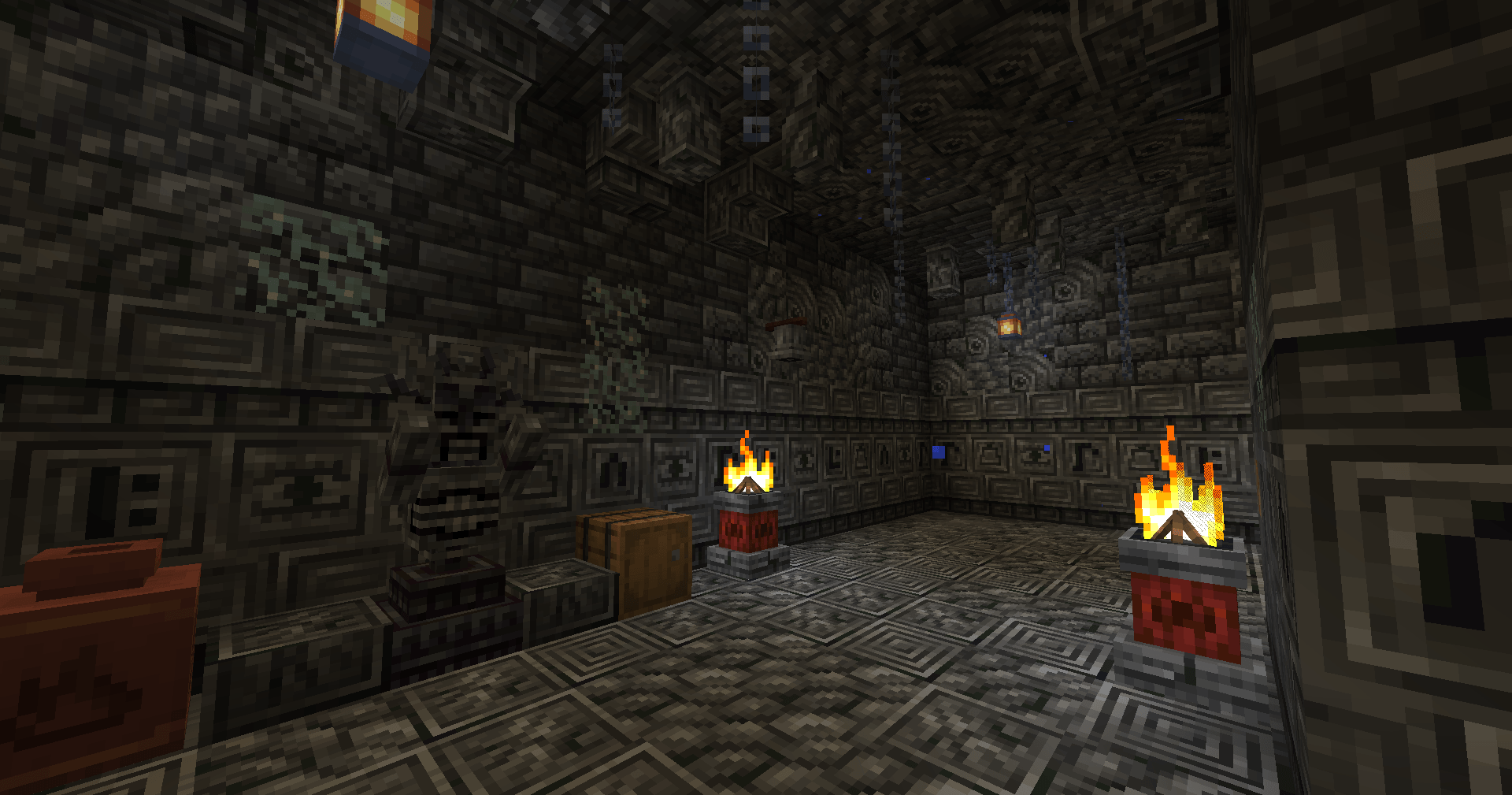 Thumbnail java_i2DzAGF9i6.png
