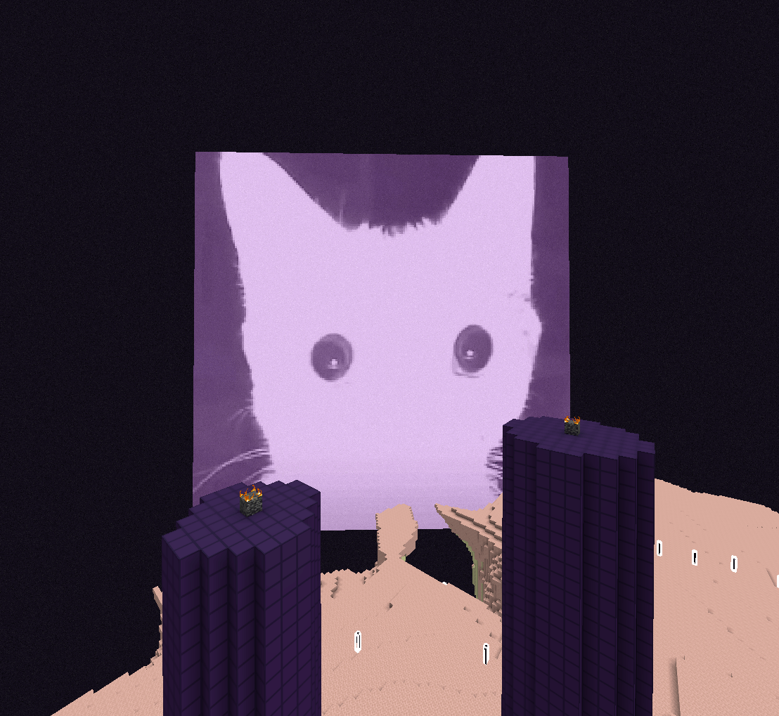 2026-07-06_15.28.38.png
