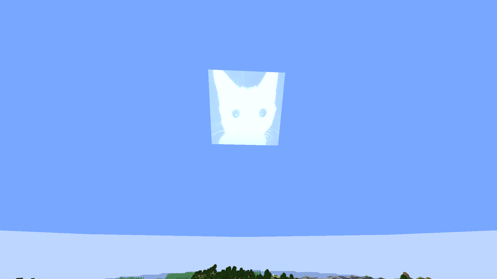2026-07-06_15.27.01.png