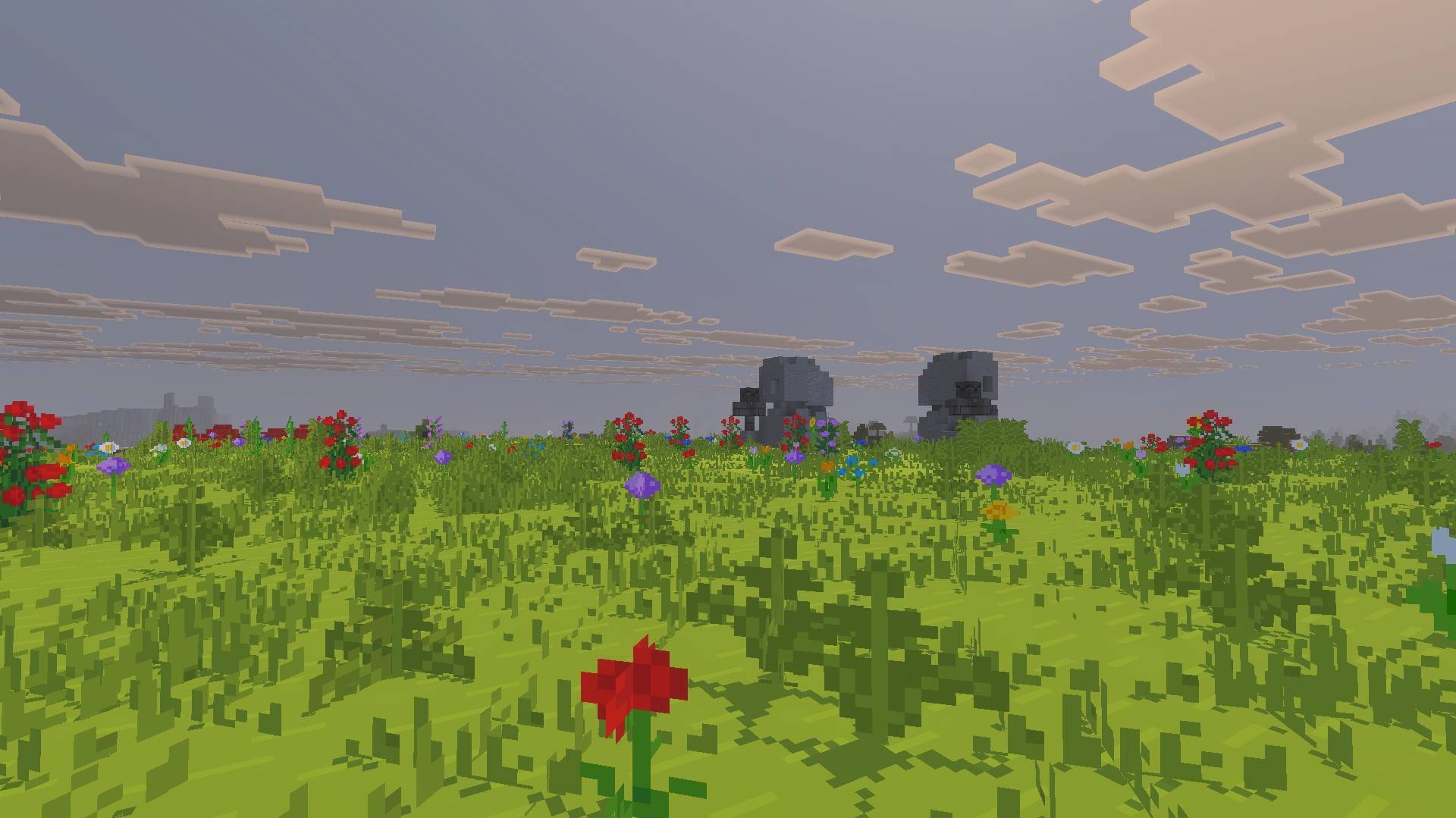 mcmeddon_map1.jpg