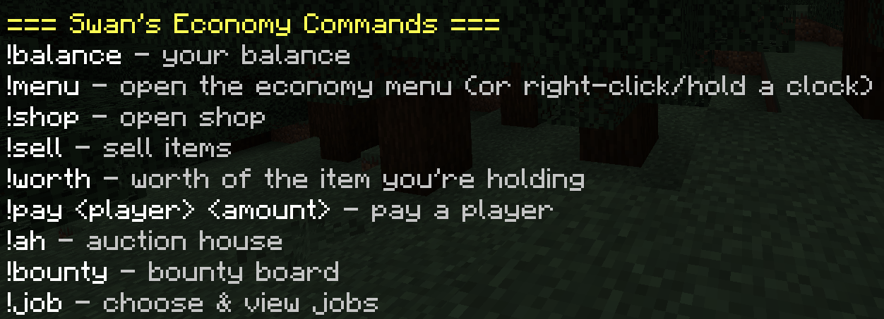 Screenshot 2026-07-06 163323.png