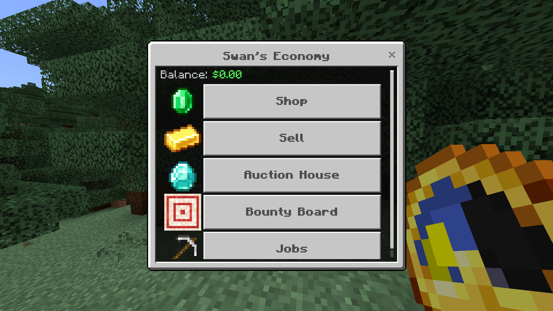 Screenshot 2026-07-06 163343.png