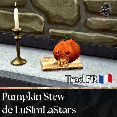 Pour mod CurseForge 400x400 .jpg