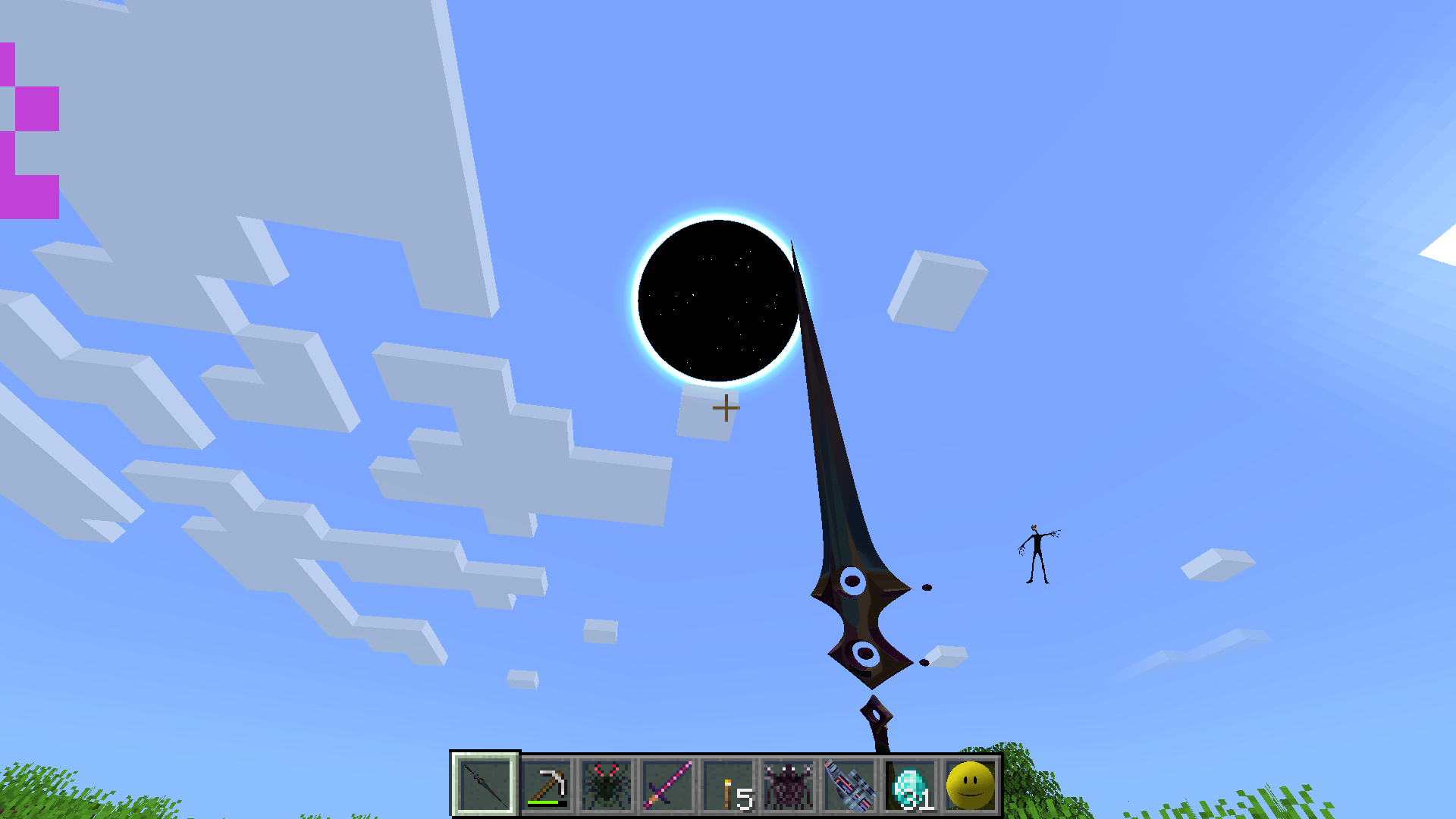 image 2.png