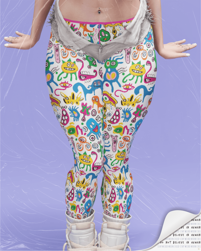 Thumbnail Doodle Tights Mega Pack Preview - Issue 69 Extra 1 sm.png