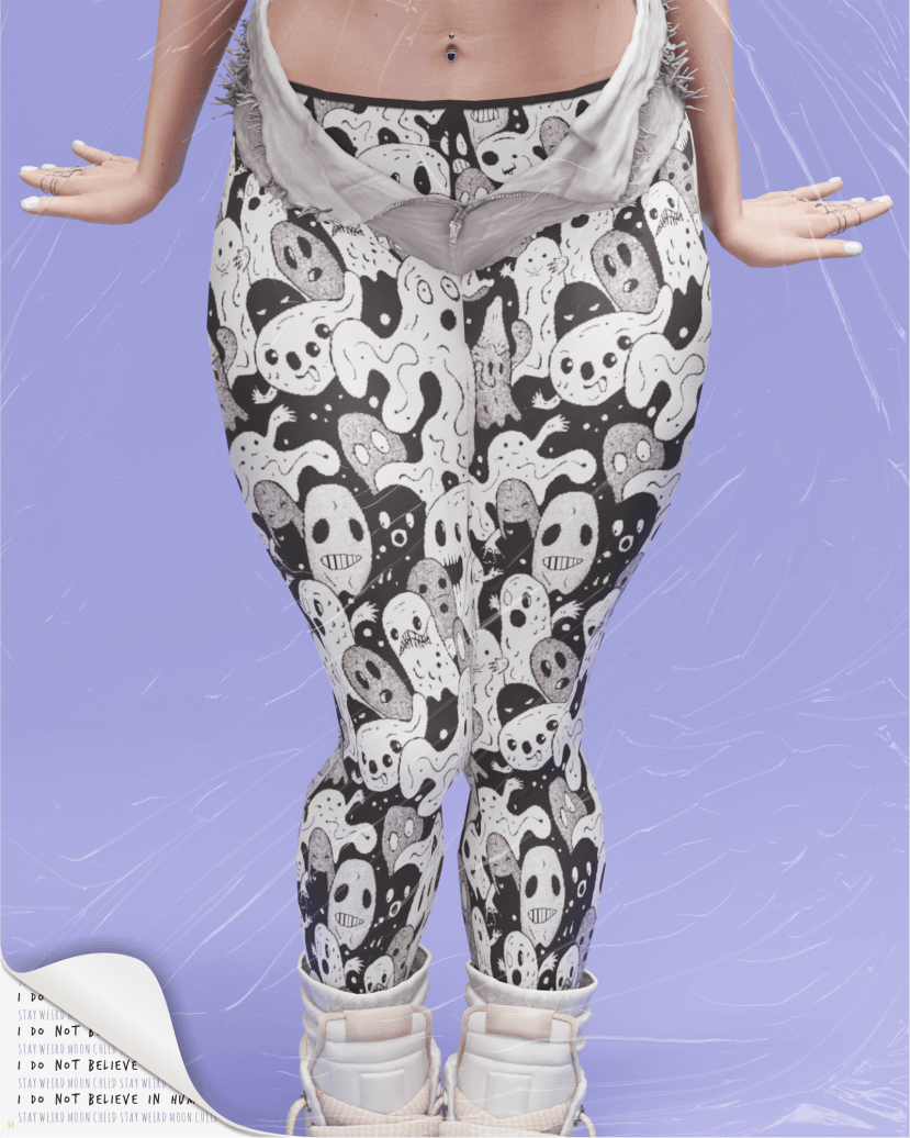 Thumbnail Doodle Tights Mega Pack Preview - Issue 69 Extra 2 sm.png