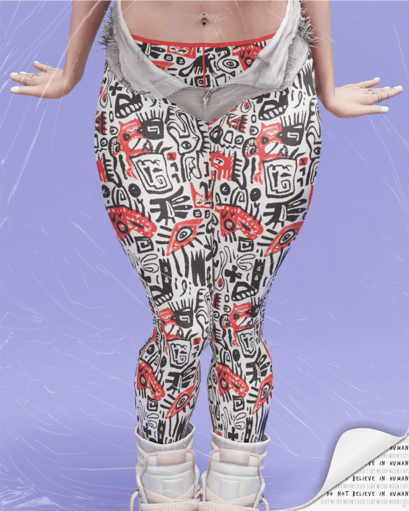 Thumbnail Doodle Tights Mega Pack Preview - Issue 69 Extra 3 sm.png