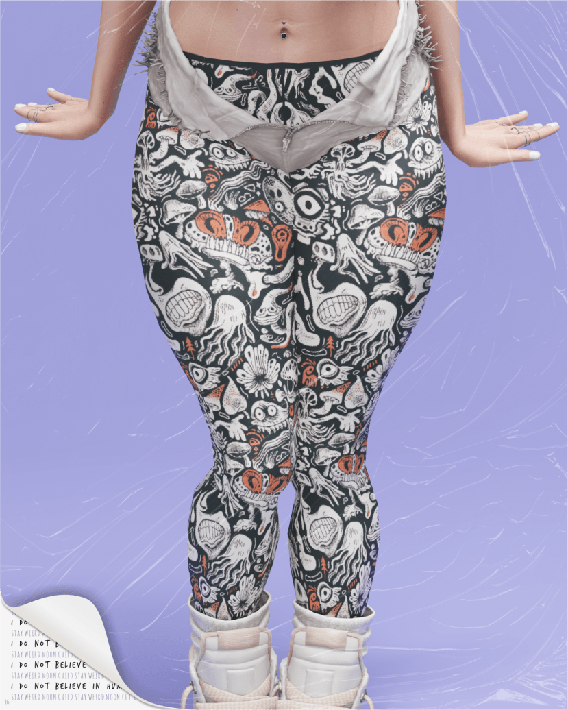 Thumbnail Doodle Tights Mega Pack Preview - Issue 69 Extra 4 sm.png