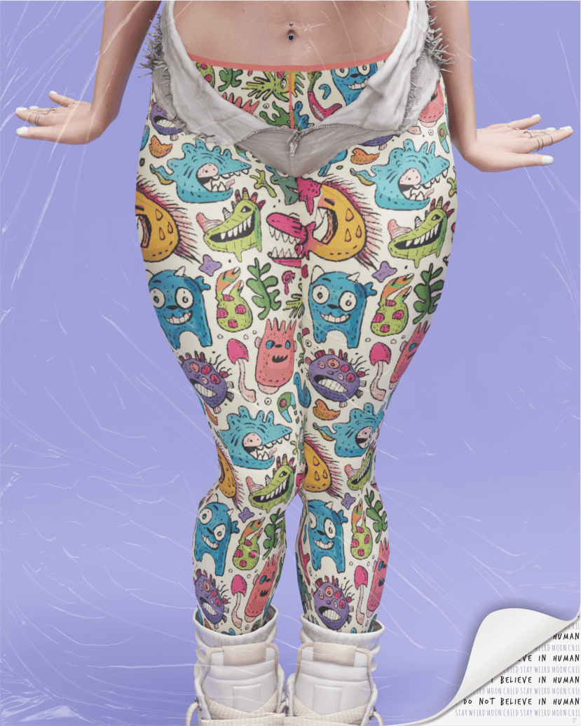 Thumbnail Doodle Tights Mega Pack Preview - Issue 69 Extra 5 sm.png