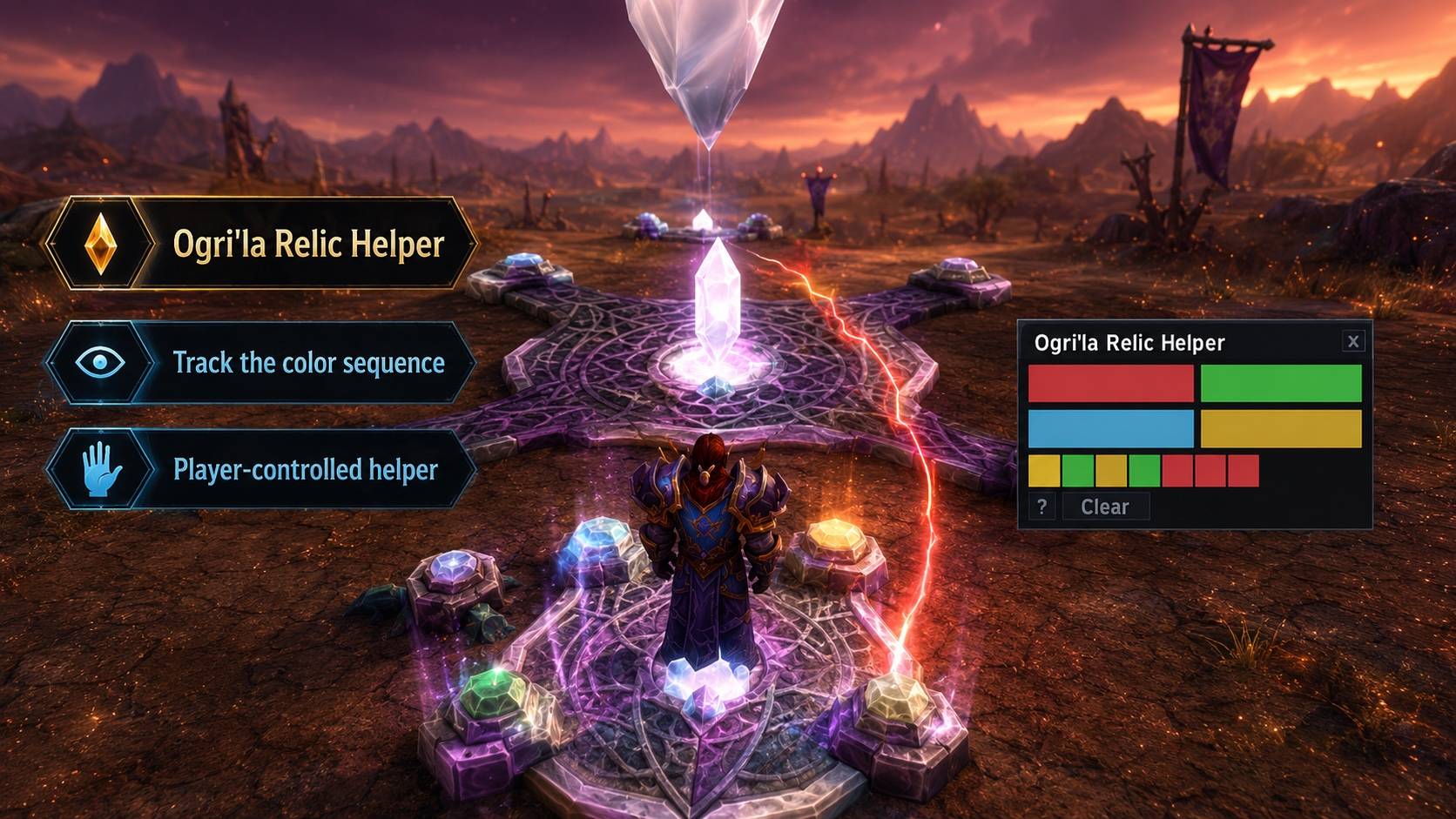 04-ogrila-relic-helper.jpg