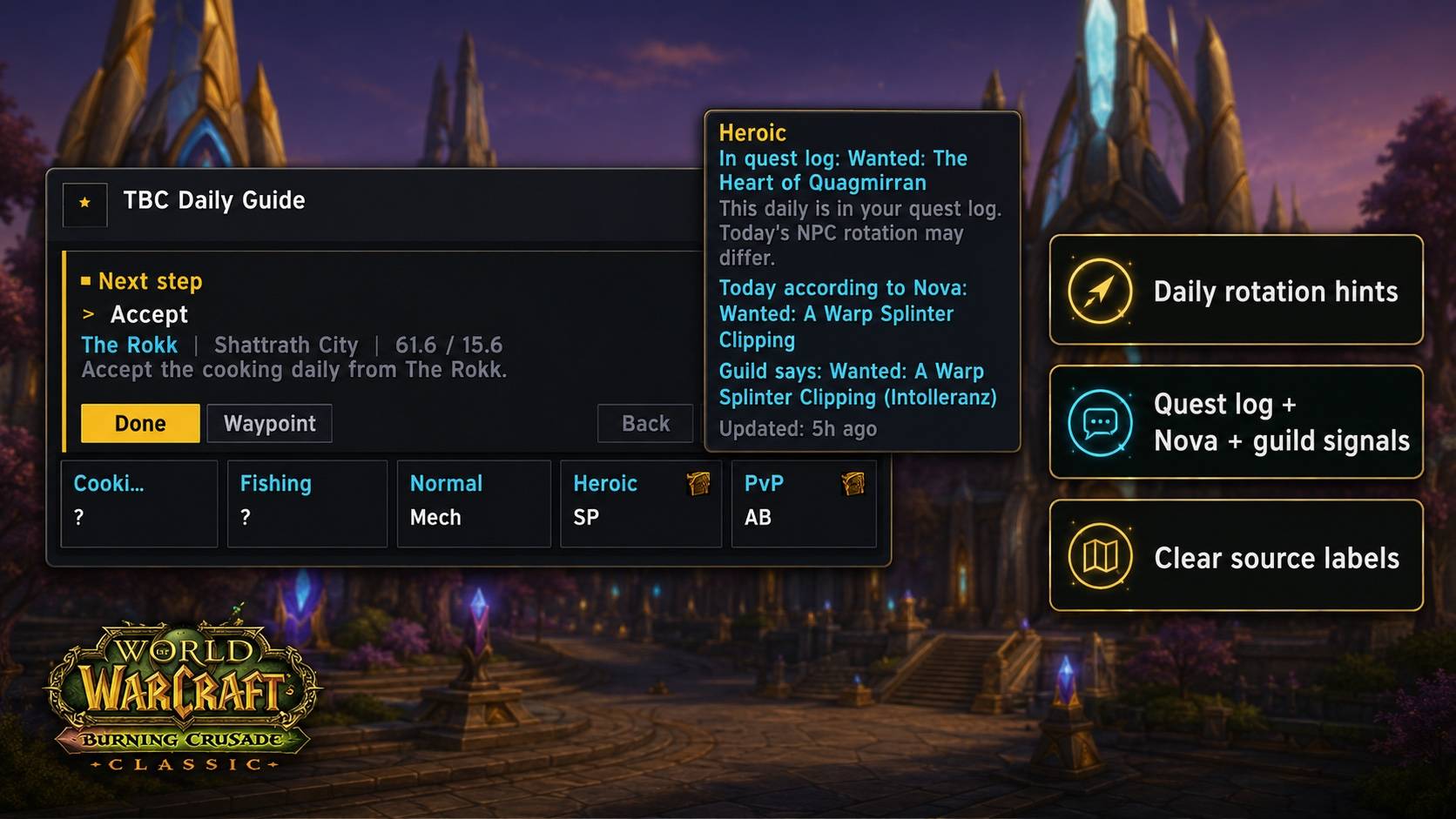 03-daily-rotation-source-hints.jpg