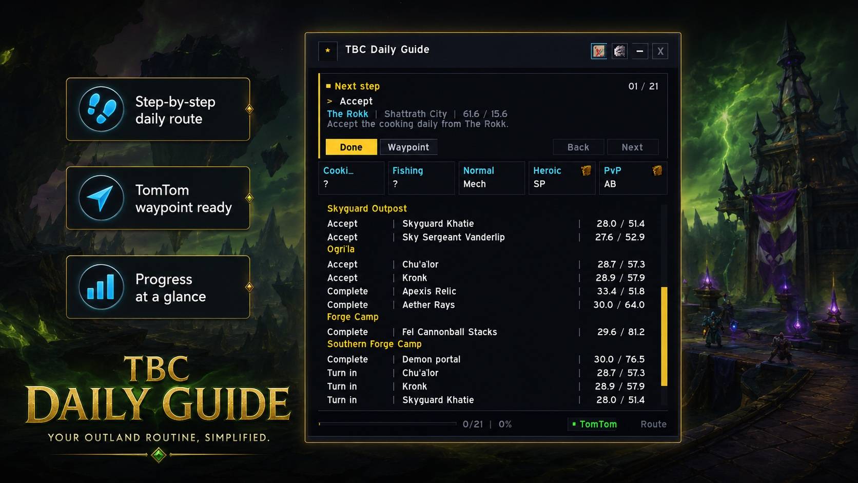 01-full-route-overview-hero.jpg