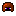 a.png