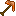 b.png
