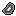 e.png