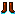 g.png