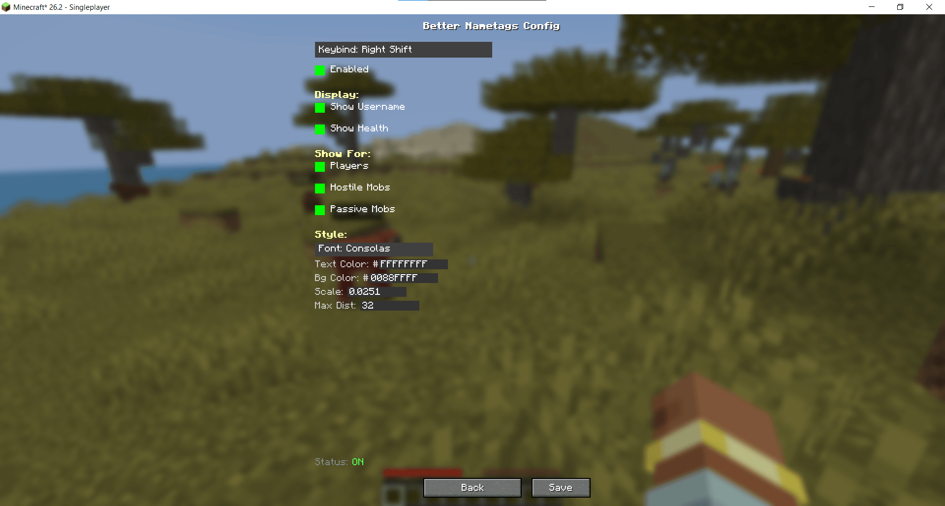 screenshot2.png