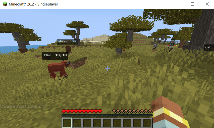 screenshot1.png