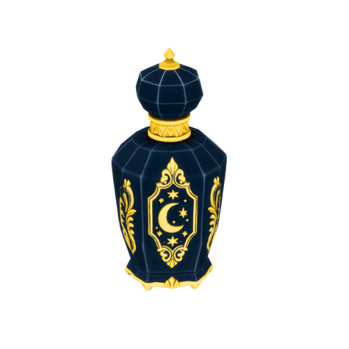 0607 new object (1).png