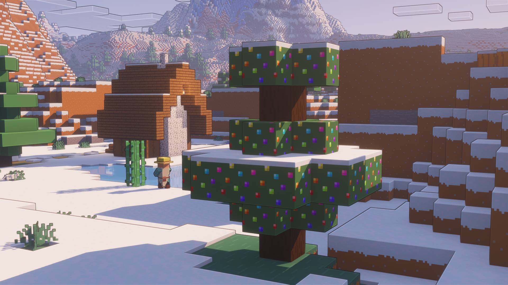 snow1.jpg