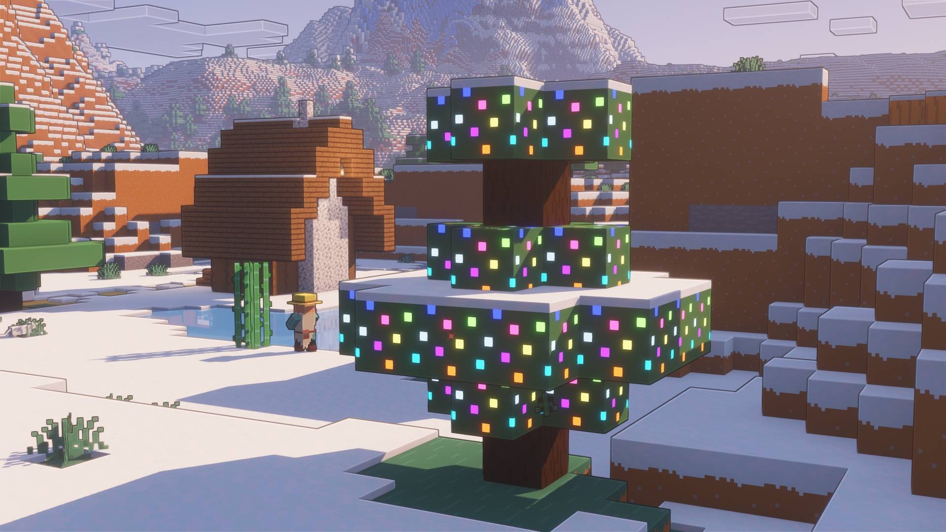 snow2.jpg