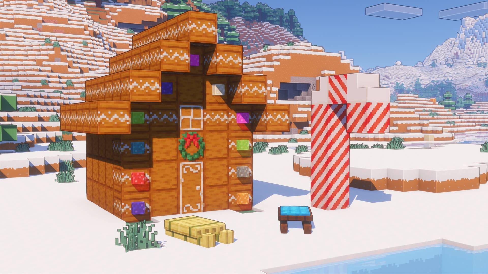 snow3.jpg