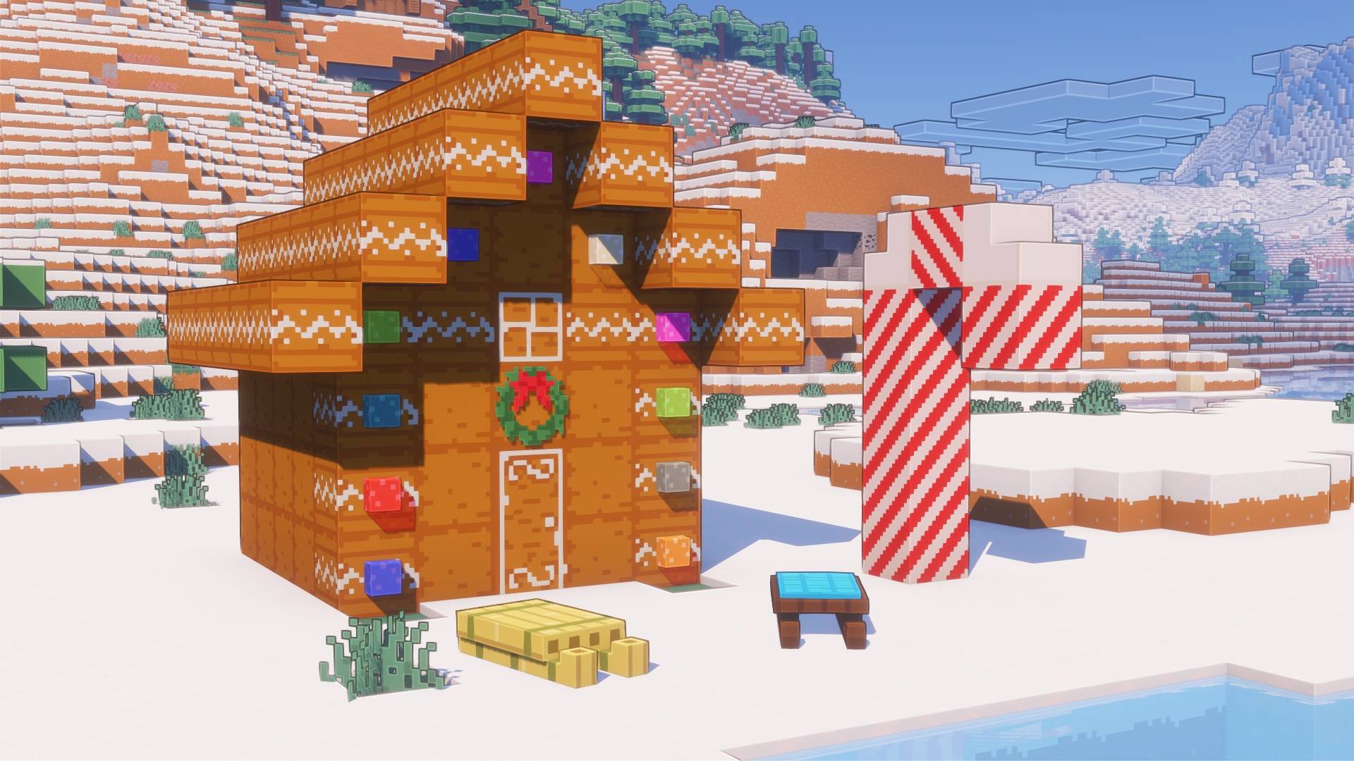 snow4.jpg