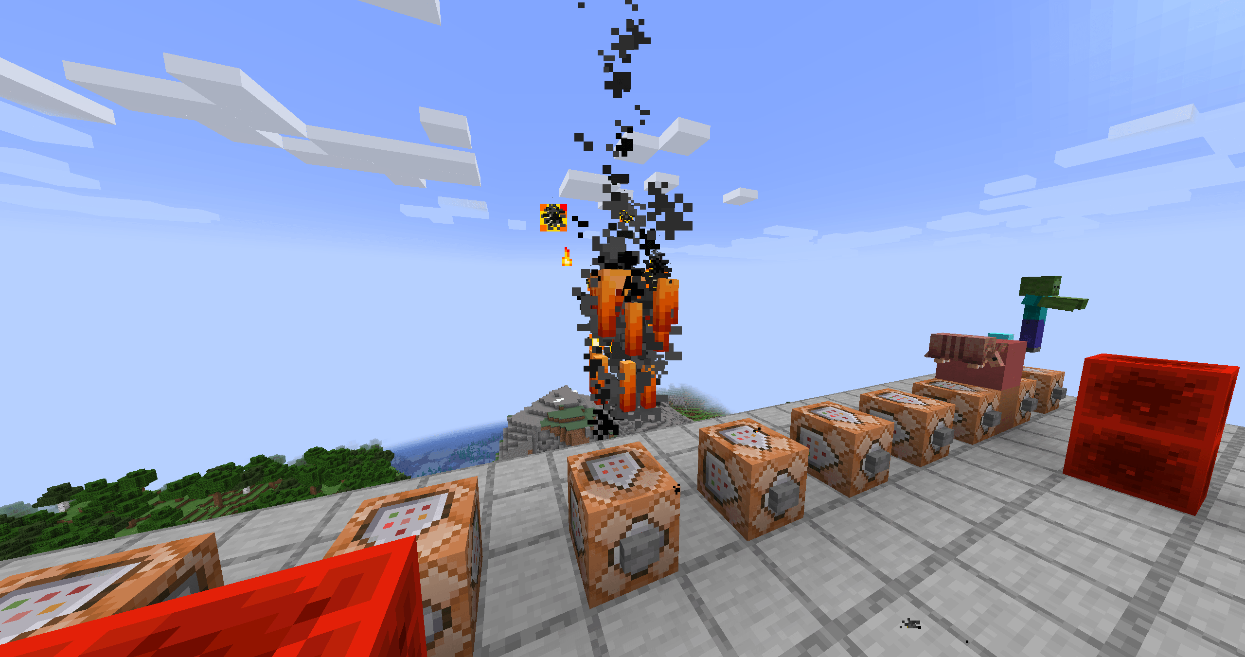 Thumbnail 2026-05-13_11.38.29.png